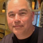 Thomas MendozaAccount Executive